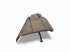 BMW Copertura Asta Destra