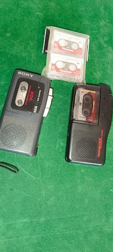 Lotto microcassette - lotto,