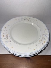 Set piatti arcopal - set, 7
