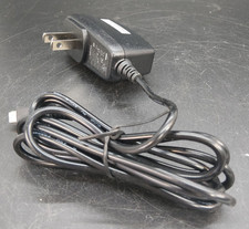 Garmin PSAA05A-050