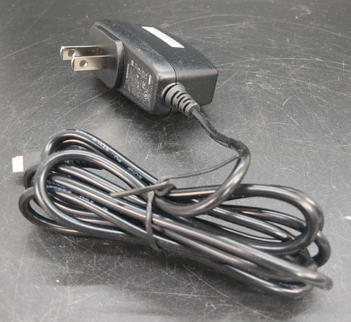 Garmin psaa05a 050 - garmin, psaa05a-050