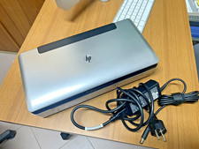 HP Officejet 100 stampante