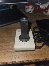 Joystick vintage usato