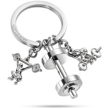 Portachiavi Morellato Uomo in