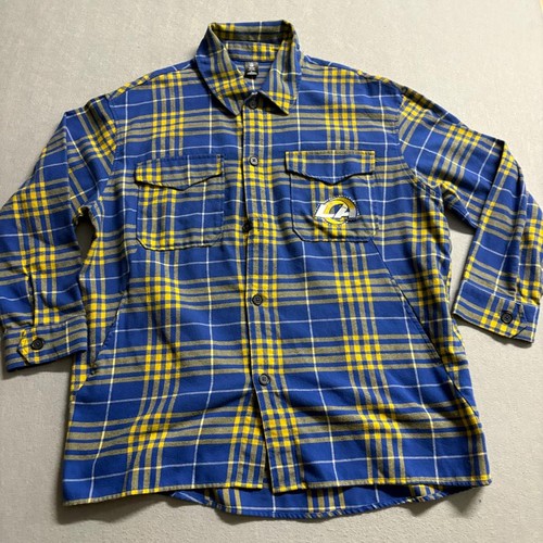 Camicia pigiama donna flanella