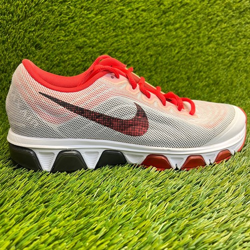 Scarpe corsa sportive - scarpe, da
