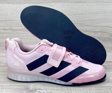 Scarpe da sollevamento pesi