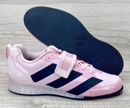 Scarpe sollevamento pesi - da,