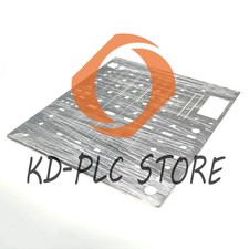 Pannello miscelatore 1 pezzo