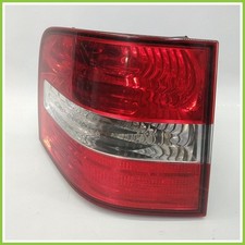 Fanale Fanalino Posteriore Sinistro SX FIAT STILO 2V 2003 2009 46758989 28190102