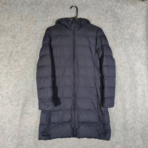 Uniqlo giacca donna taglia