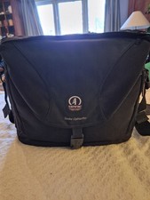 Borsa a tracolla per