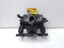 46556146 COLLETTORE DI ASPIRAZIONE FIAT PUNTO II (188) 1.2BZ 8V 60CV (1999-2010)