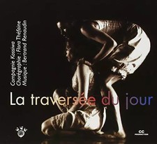 Traversee jour bertrand - la,