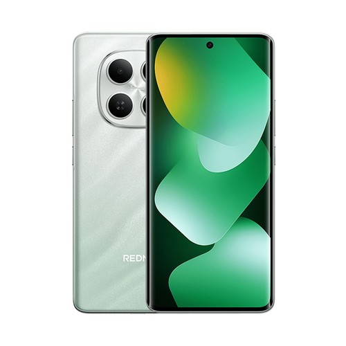 Smartphone xiaomi redmi note