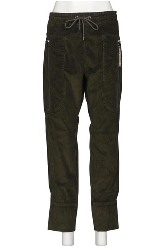Mac pantaloni tessuto - mac,