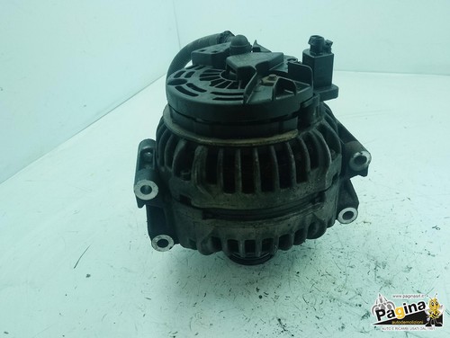 Alternatore per mercedes vito - per,