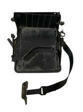 CESTELLO / BASE ALLOGGIO PORTA