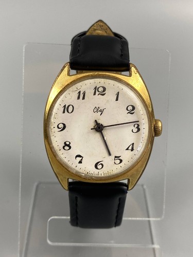 Orologio vintage svet urss - vintage,
