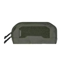 Agilite Wide Admin Pouch