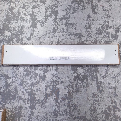 Cassetto anteriore ikea - anteriore,