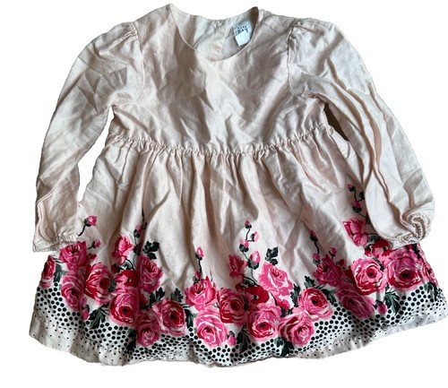 Vestito baby gap bambina - baby,