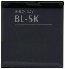 BATTERIA COMPATIBILE CON NOKIA