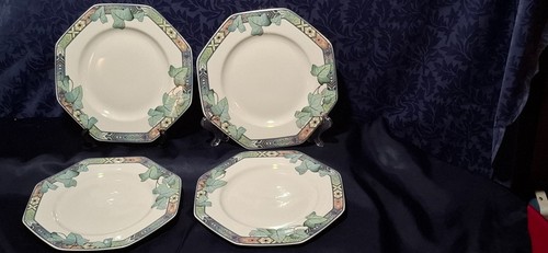 Piatto portata villeroy - piatto, &