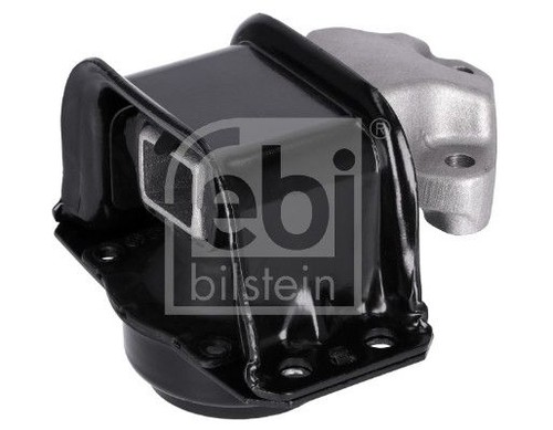 Cuscinetto motore destro per