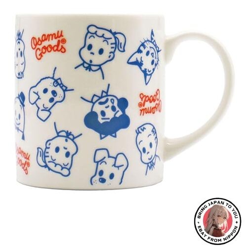 Tazza nakajima corporation - tazza,