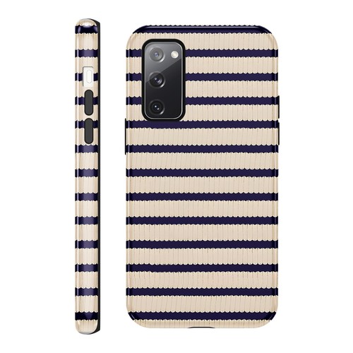 Yirlbey righe cover per - cover,