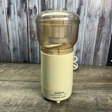 Sunbeam Oscar Oskar Jr