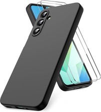 COVER per SAMSUNG GALAXY A16