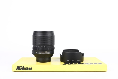 Nikon 105mm 6 - nikon, g