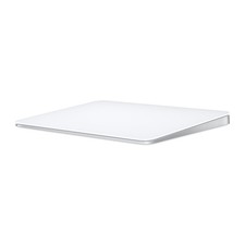 Apple Magic Trackpad - Bianco