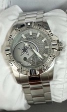 INVICTA NFL Dallas Cowboys