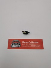 Interrutore Spia Freno A Mano