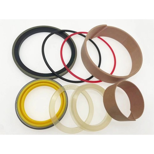 111 3302 kit - kit, guarnizioni