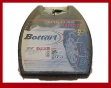 Catene neve 225 per - catene,