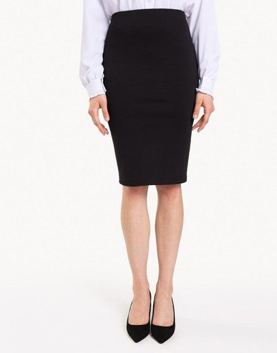 Gonna donna dolce gabbana - donna,