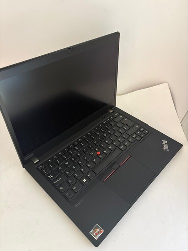 Lenovo thinkpad t14 - lenovo, gen