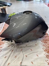 Serbatoio R1150 R 2006 BMW 