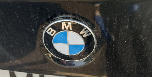 Bmw serie e90 e91 e92 - serie,