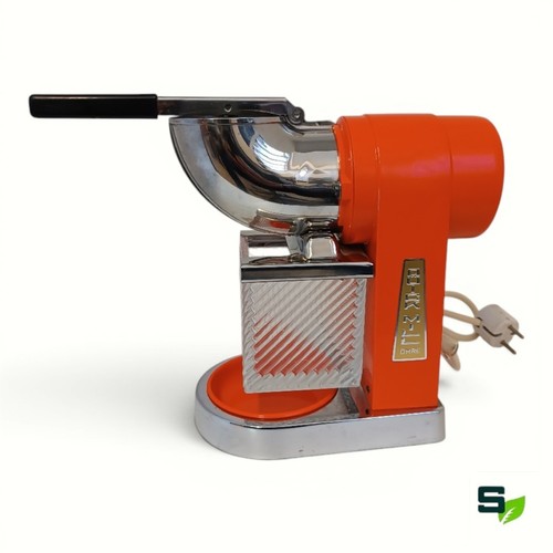 Omre monza tritaghiaccio quick - omre,