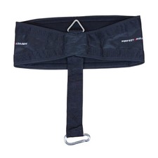 Ricambio Perfetto Pullup Nero