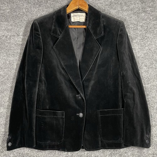 Giacca blazer donna vintage - giacca,