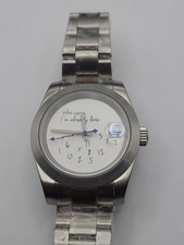 Orologio Uomo Automatico