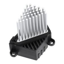 HVA/C Auto Ventilatore Motore