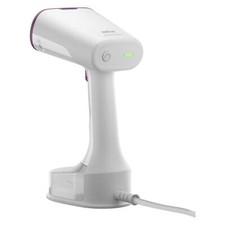 Stiratore verticale Braun