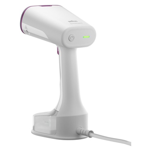 Stiratore verticale braun - verticale,